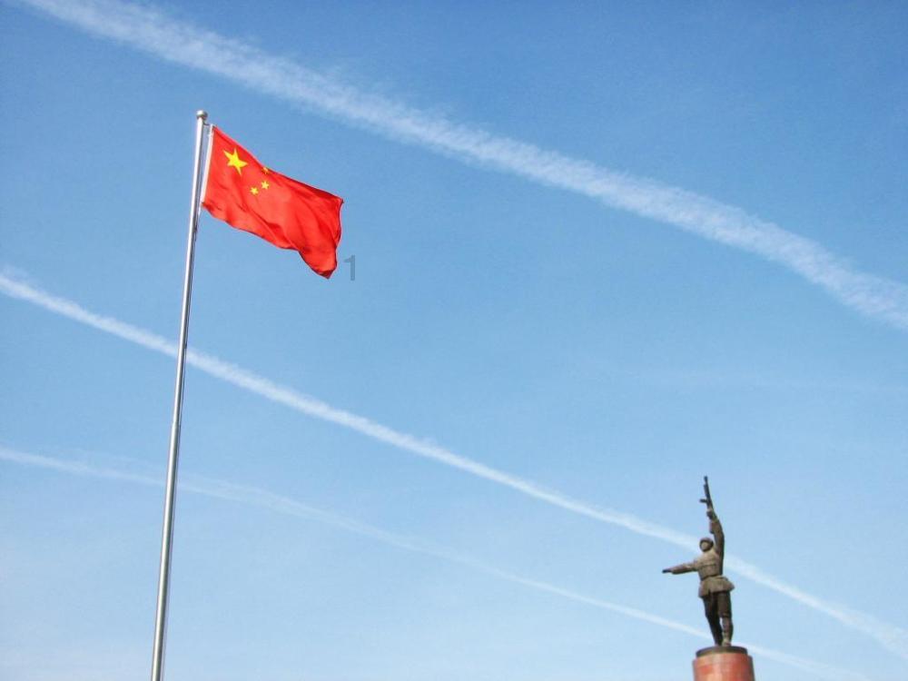 茶壶应该对到主人还是客人—专业有问必答平台,用心解答您的疑问