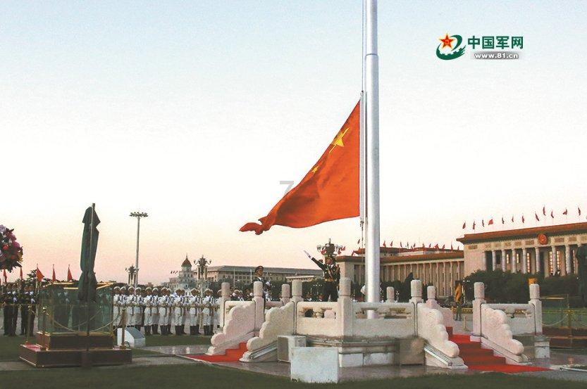 天国拯救