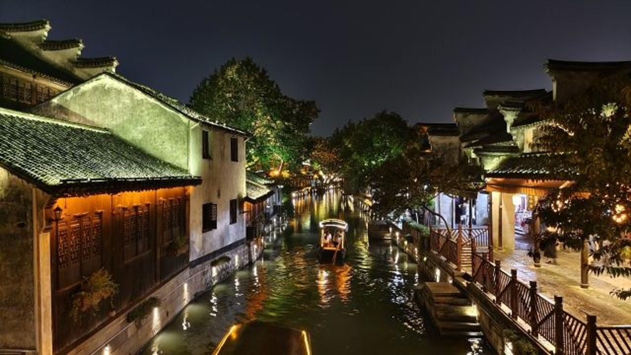 什么是你真正喜欢做的工作游戏画面